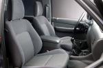 Mazda B2500 2004 года
